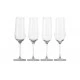 Shop quality Oberglas Exquisite Series Champagne Flutes, 175ml, Set of 4 Glasses, Gift Boxed in Kenya from vituzote.com Shop in-store or online and get countrywide delivery!