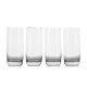 Shop quality Oberglas Longdrink Glasses, 390ml, Set of 4 Glasses ( Made in Germany), Gift Boxed in Kenya from vituzote.com Shop in-store or online and get countrywide delivery!