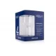 Oberglas Sensation 4 Red Wine Glasses, Set of 4 Glasses ( Made in Germany), 4012632249562 Shop quality Oberglas Sensation 4 Red Wine Glasses, Set of 4 Glasses ( Made in Germany) in Kenya from vituzote.com Shop in-store or online and get countrywide delivery!