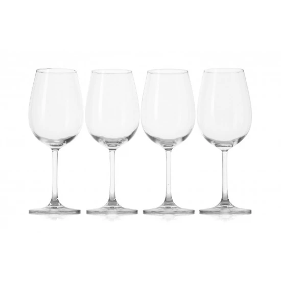 Shop quality Oberglas Sensation 4 White Wine Glasses, Set of 4  Glasses ( Made in Germany), Gift Boxed in Kenya from vituzote.com Shop in-store or online and get countrywide delivery!