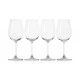 Shop quality Oberglas Sensation 4 White Wine Glasses, Set of 4  Glasses ( Made in Germany), Gift Boxed in Kenya from vituzote.com Shop in-store or online and get countrywide delivery!