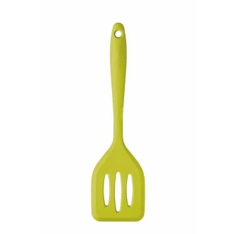 Colourworks Heat Resistant Mini Turners (Assorted Colors)