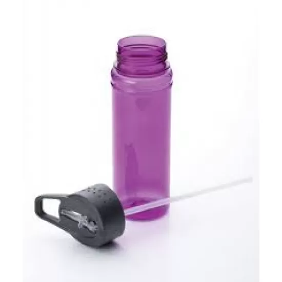 Kitchen Craft Sports / Water Bottle - Assorted colors, CWSB750DISP Shop quality Kitchen Craft Sports / Water Bottle - Assorted colors in Kenya from vituzote.com Shop in-store or online and get countrywide delivery!