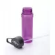 Kitchen Craft Sports / Water Bottle - Assorted colors, CWSB750DISP Shop quality Kitchen Craft Sports / Water Bottle - Assorted colors in Kenya from vituzote.com Shop in-store or online and get countrywide delivery!