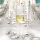 Shop quality Stolzle Pulled Power Stem 6 Champagne Flute Glasses, 238ml, Set of 6 Glasses (Made in Germany) in Kenya from vituzote.com Shop in-store or online and get countrywide delivery!