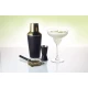 BarCraft Luxury Stainless Steel Cocktail Making Kit - Brass Finish (3-Piece Gift Set), BCSHAK3PC Shop quality BarCraft Luxury Stainless Steel Cocktail Making Kit - Brass Finish (3-Piece Gift Set) in Kenya from vituzote.com Shop in-store or online and get countrywide delivery!