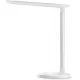 TaoTronics LED Desk/Table Lamps, Dimmable Office Lamp + USB Charging Port + 5 Lighting Modes + 7 Brightness Levels, Touch Control, TT-DL13SLV Shop quality TaoTronics LED Desk/Table Lamps, Dimmable Office Lamp + USB Charging Port + 5 Lighting Modes + 7 Brightness Levels, Touch Control in Kenya from vituzote.com Shop in-store or online and get countrywide delivery!