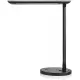 TaoTronics LED Desk Dimmable Office Lamp + USB Charging + 5 Lighting Mode + 7 Brightness Levels, Touch Control, TT-DL13BLK Shop quality TaoTronics LED Desk Dimmable Office Lamp + USB Charging + 5 Lighting Mode + 7 Brightness Levels, Touch Control in Kenya from vituzote.com Shop in-store or online and get countrywide delivery!