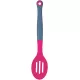 Shop quality Colourworks Slotted Spoon, Silicone, Raspberry, 27 cm in Kenya from vituzote.com Shop in-store or online and get countrywide delivery!