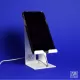 Zuri Desk Mobile Phone Holder (Steel) – Geometric Design Bronze, PHP1BR Shop quality Zuri Desk Mobile Phone Holder (Steel) – Geometric Design Bronze in Kenya from vituzote.com Shop in-store or online and get countrywide delivery!