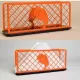 Zuri Rectangular Heavy Base Serviette Napkin Holder– Lady Design Orange, SHSAWO Shop quality Zuri Rectangular Heavy Base Serviette Napkin Holder– Lady Design Orange in Kenya from vituzote.com Shop in-store or online and get countrywide delivery!