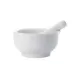 Maxwell and Williams White Basics Mortar and Pestle., MWAA1671 Shop quality Maxwell and Williams White Basics Mortar and Pestle. in Kenya from vituzote.com Shop in-store or online and get countrywide delivery!