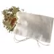 Shop quality Home Made Spice/Herb Bags for Cooking, (Pack of 4) Reusable Bouquet Garni Infuser Bags in Kenya from vituzote.com Shop in-store or online and get countrywide delivery!