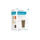 Shop quality Kitchen Craft Glass Measuring Cup - 425ml / 1½ cups in Kenya from vituzote.com Shop in-store or online and get countrywide delivery!