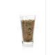 Shop quality Kitchen Craft Glass Measuring Cup - 425ml / 1½ cups in Kenya from vituzote.com Shop in-store or online and get countrywide delivery!
