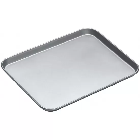 Shop quality Kitchen Craft Non-Stick Oven Tray, 43 cm x 28 cm in Kenya from vituzote.com Shop in-store or online and get countrywide delivery!