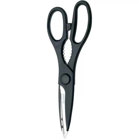 Shop quality Kitchen Craft 6 Piece Knife Set and Wooden Knife Block- Gift Boxed in Kenya from vituzote.com Shop in-store or online and get countrywide delivery!