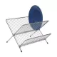 Shop quality Kitchen Craft Small Collapsible 2-tier Dish Drainer Rack, Small in Kenya from vituzote.com Shop in-store or online and get countrywide delivery!