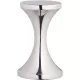 Shop quality La Cafetière 2-In-1 Coffee Tamper, Stainless Steel, 52 mm/58 mm in Kenya from vituzote.com Shop in-store or online and get countrywide delivery!