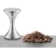 Shop quality La Cafetière 2-In-1 Coffee Tamper, Stainless Steel, 52 mm/58 mm in Kenya from vituzote.com Shop in-store or online and get countrywide delivery!