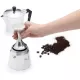 Shop quality La Cafetière 2-In-1 Coffee Tamper, Stainless Steel, 52 mm/58 mm in Kenya from vituzote.com Shop in-store or online and get countrywide delivery!