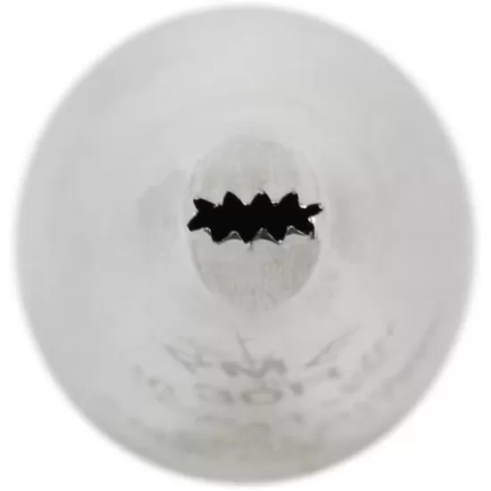 Shop quality PME Supatubes - Ribbed Ribbon Decorating Tip, no. 30R in Kenya from vituzote.com Shop in-store or online and get countrywide delivery!