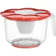 Premier 2.5 Liter Multi-Function Measuring Jug & Cup Set, 0806500 Shop quality Premier 2.5 Liter Multi-Function Measuring Jug & Cup Set in Kenya from vituzote.com Shop in-store or online and get countrywide delivery!