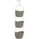 Premier 3 Tier Shower Caddy - Grey, 1601683 Shop quality Premier 3 Tier Shower Caddy - Grey in Kenya from vituzote.com Shop in-store or online and get countrywide delivery!