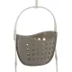 Premier 3 Tier Shower Caddy - Grey, 1601683 Shop quality Premier 3 Tier Shower Caddy - Grey in Kenya from vituzote.com Shop in-store or online and get countrywide delivery!