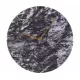 Premier Lamonte Black Marble Wall Clock, 2201013 Shop quality Premier Lamonte Black Marble Wall Clock in Kenya from vituzote.com Shop in-store or online and get countrywide delivery!