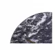 Premier Lamonte Black Marble Wall Clock, 2201013 Shop quality Premier Lamonte Black Marble Wall Clock in Kenya from vituzote.com Shop in-store or online and get countrywide delivery!