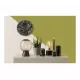 Premier Lamonte Black Marble Wall Clock, 2201013 Shop quality Premier Lamonte Black Marble Wall Clock in Kenya from vituzote.com Shop in-store or online and get countrywide delivery!