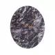 Premier Lamonte Black Marble Wall Clock, 2201013 Shop quality Premier Lamonte Black Marble Wall Clock in Kenya from vituzote.com Shop in-store or online and get countrywide delivery!