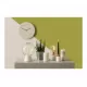 Shop quality Premier Lamonte White Marble Wall Clock in Kenya from vituzote.com Shop in-store or online and get countrywide delivery!