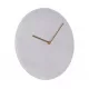 Shop quality Premier Lamonte White Marble Wall Clock in Kenya from vituzote.com Shop in-store or online and get countrywide delivery!