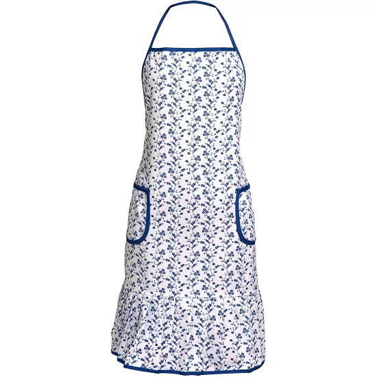 Premier Rose Apron - Blue, 5100140 Shop quality Premier Rose Apron - Blue in Kenya from vituzote.com Shop in-store or online and get countrywide delivery!