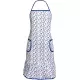 Premier Rose Apron - Blue, 5100140 Shop quality Premier Rose Apron - Blue in Kenya from vituzote.com Shop in-store or online and get countrywide delivery!