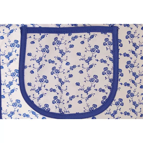 Premier Rose Apron - Blue, 5100140 Shop quality Premier Rose Apron - Blue in Kenya from vituzote.com Shop in-store or online and get countrywide delivery!