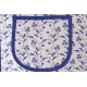 Premier Rose Apron - Blue, 5100140 Shop quality Premier Rose Apron - Blue in Kenya from vituzote.com Shop in-store or online and get countrywide delivery!