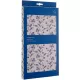 Premier Rose Apron - Blue, 5100140 Shop quality Premier Rose Apron - Blue in Kenya from vituzote.com Shop in-store or online and get countrywide delivery!