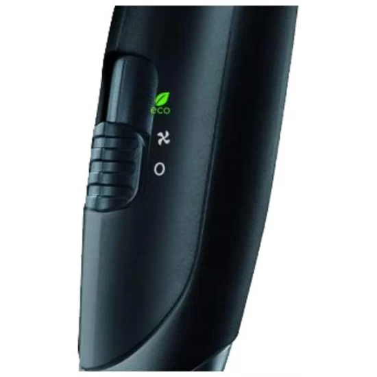 Remington Power Dry Lightweight Hair Dryer, D3010 Shop quality Remington Power Dry Lightweight Hair Dryer in Kenya from vituzote.com Shop in-store or online and get countrywide delivery!