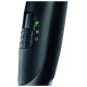 Remington Power Dry Lightweight Hair Dryer, D3010 Shop quality Remington Power Dry Lightweight Hair Dryer in Kenya from vituzote.com Shop in-store or online and get countrywide delivery!