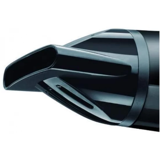 Remington Power Dry Lightweight Hair Dryer, D3010 Shop quality Remington Power Dry Lightweight Hair Dryer in Kenya from vituzote.com Shop in-store or online and get countrywide delivery!