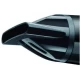 Remington Power Dry Lightweight Hair Dryer, D3010 Shop quality Remington Power Dry Lightweight Hair Dryer in Kenya from vituzote.com Shop in-store or online and get countrywide delivery!