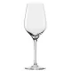 Shop quality Stolzle Exquisite 6 Royal Red/White Wine Glasses, 420 ml - High Brilliance, Set of 6 Glasses (Made in Germany) in Kenya from vituzote.com Shop in-store or online and get countrywide delivery!