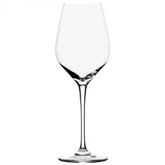 Stolzle Exquisite 6 Royal White Wine Glasses, 350 ml - High Brilliance, Set of 6 Glasses (Made in Germany), 4012632129505 Shop quality Stolzle Exquisite 6 Royal White Wine Glasses, 350 ml - High Brilliance, Set of 6 Glasses (Made in Germany) in Kenya from vituzote.com Shop in-store or online and get countrywide delivery!