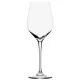 Stolzle Exquisite 6 Royal White Wine Glasses, 350 ml - High Brilliance, Set of 6 Glasses (Made in Germany), 4012632129505 Shop quality Stolzle Exquisite 6 Royal White Wine Glasses, 350 ml - High Brilliance, Set of 6 Glasses (Made in Germany) in Kenya from vituzote.com Shop in-store or online and get countrywide delivery!