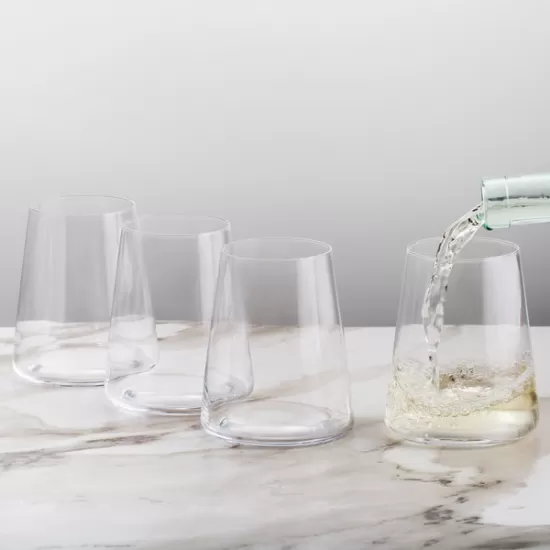 Stolzle Power 6 White Wine Glasses Tumbler, 380ml, Set of 6 Glasses (Made in Germany), 4012632239297 Shop quality Stolzle Power 6 White Wine Glasses Tumbler, 380ml, Set of 6 Glasses (Made in Germany) in Kenya from vituzote.com Shop in-store or online and get countrywide delivery!
