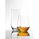 Stolzle Revolution Whisky/Scotch Glass/Tumbler, Set of Six (6) , 370 ml, 4012632258212 Shop quality Stolzle Revolution Whisky/Scotch Glass/Tumbler, Set of Six (6) , 370 ml in Kenya from vituzote.com Shop in-store or online and get countrywide delivery!