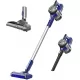 Swan Power Plush Turbo Cordless 3-in-1 Vacuum, Carpet & Hard Floor Heads, Ultra Quiet, Handheld, 21.6V - 2.4kg, SC15822N Shop quality Swan Power Plush Turbo Cordless 3-in-1 Vacuum, Carpet & Hard Floor Heads, Ultra Quiet, Handheld, 21.6V - 2.4kg in Kenya from vituzote.com Shop in-store or online and get countrywide delivery!